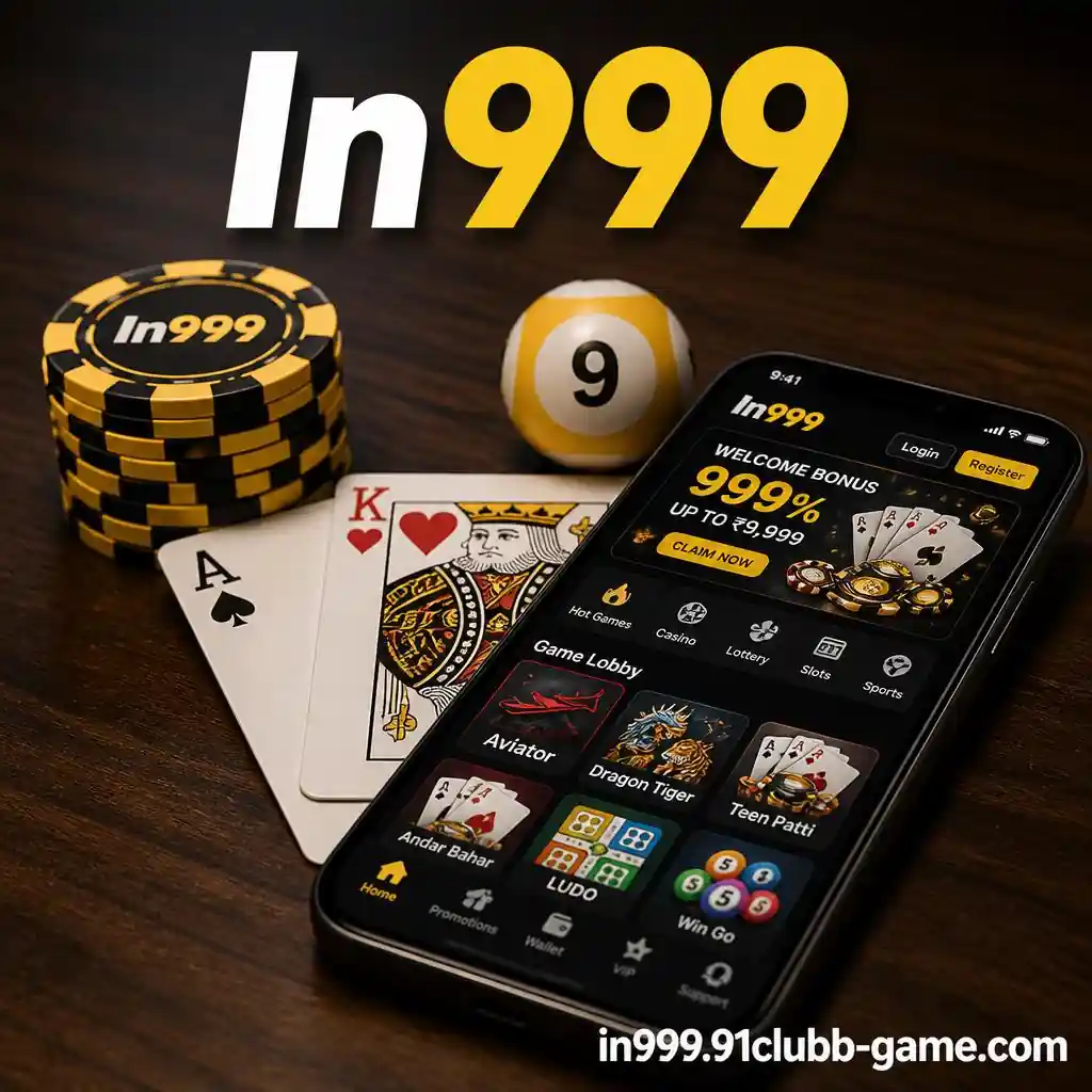 In999
