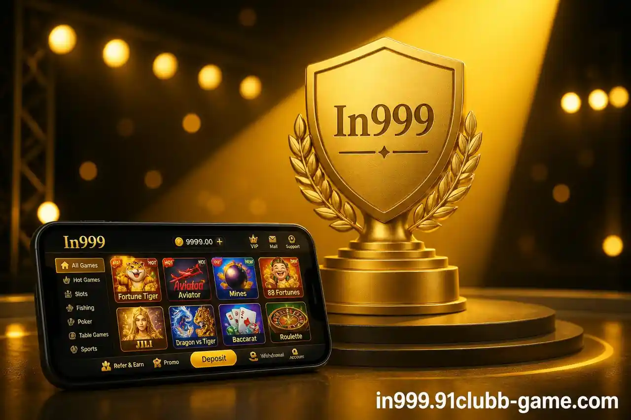 In999