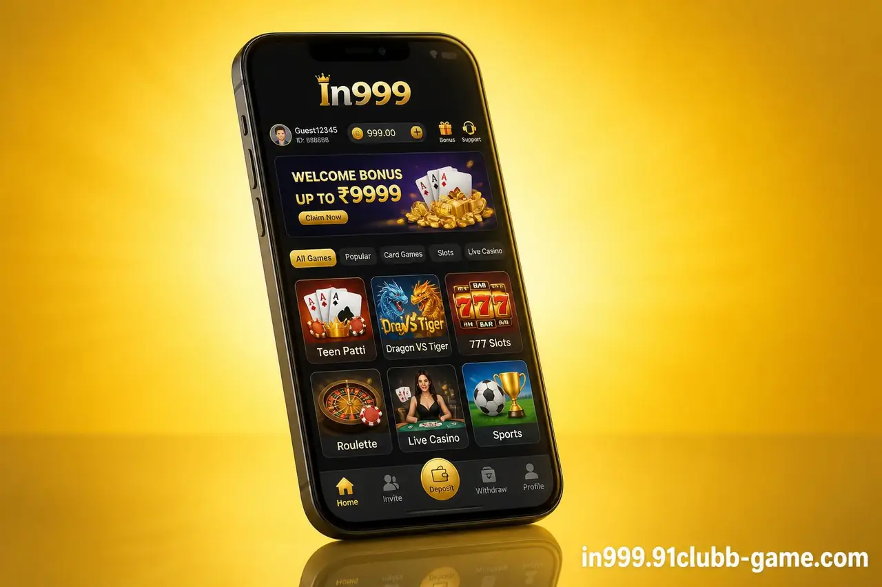 In999